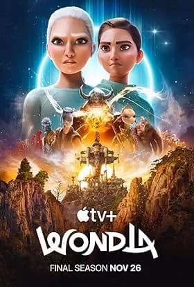 Populær TV-serie 15 på IPTV4Norway