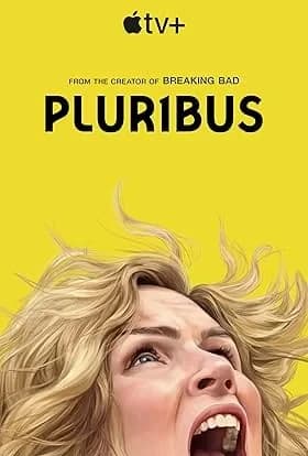 Populær TV-serie 18 på IPTV4Norway