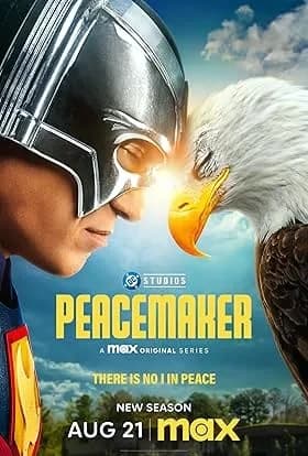Populær TV-serie 27 på IPTV4Norway