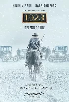 Populær TV-serie 4 på IPTV4Norway